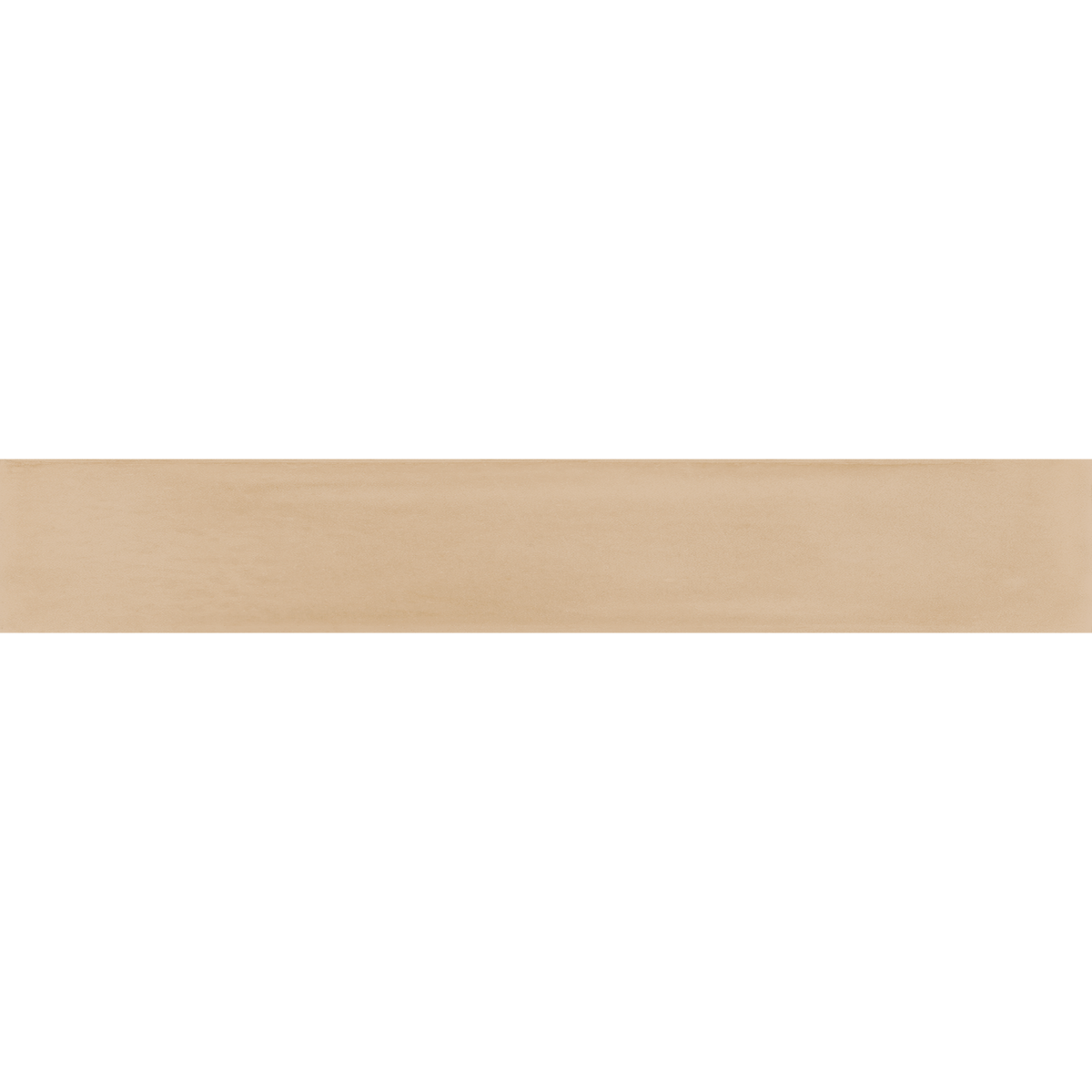 Golden Clay Matt Tile