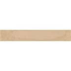 Golden Clay Matt Tile