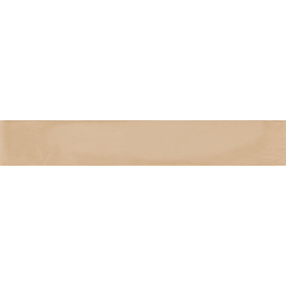 Golden Clay Matt Tile