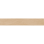 Golden Clay Matt Tile