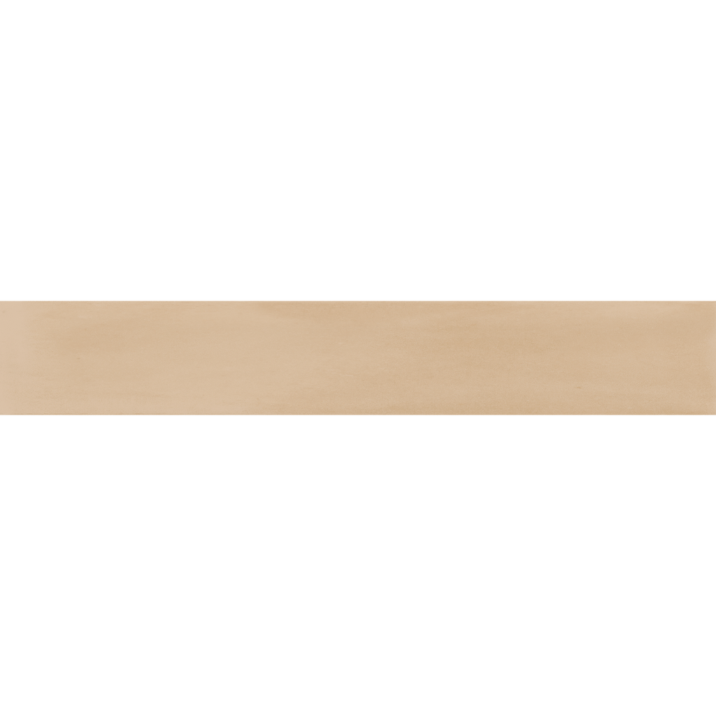 Golden Clay Matt Tile