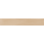 Golden Clay Matt Tile