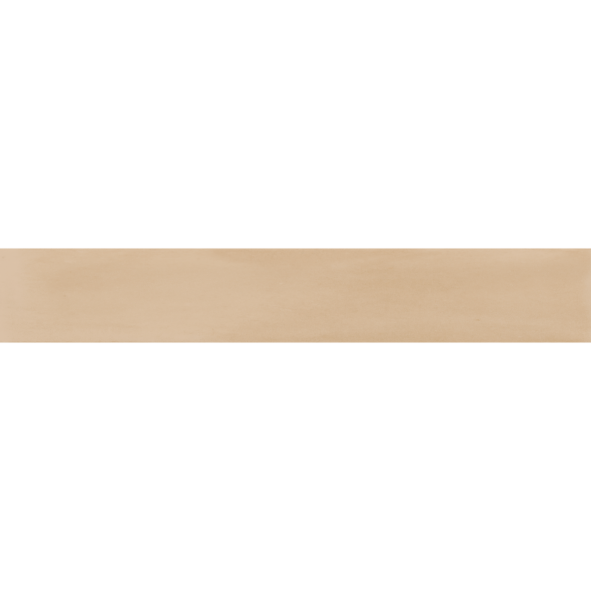 Golden Clay Matt Tile