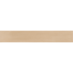 Golden Clay Matt Tile