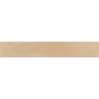 Golden Clay Matt Tile