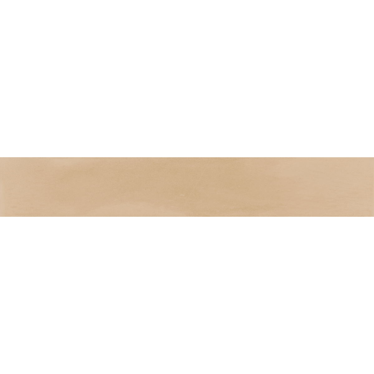 Golden Clay Matt Tile