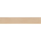 Golden Clay Matt Tile