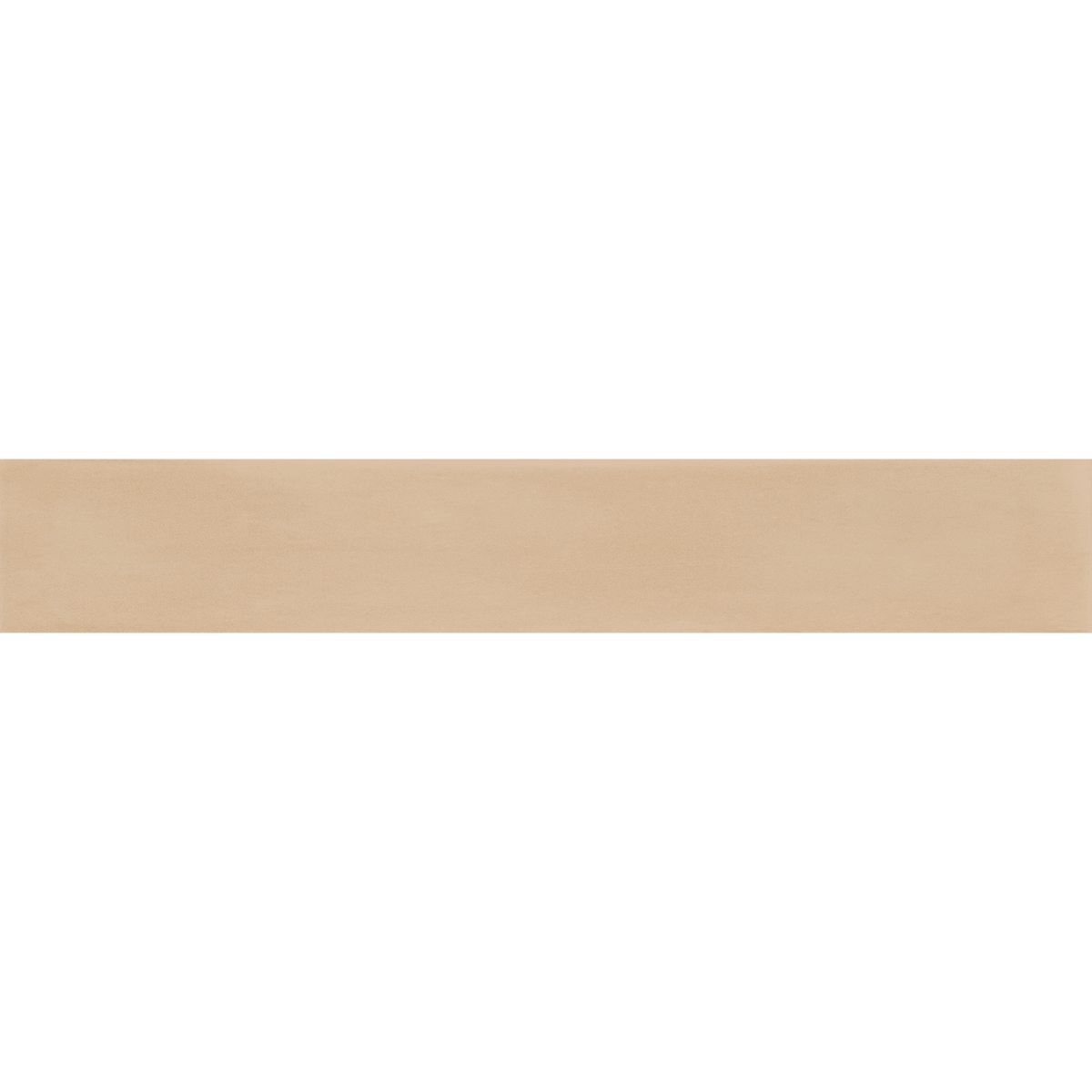 Golden Clay Matt Tile
