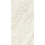 Oyster Taj Mahal White HiLite Matt Tile