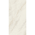 Taj Mahal White HiLite Matt Tile