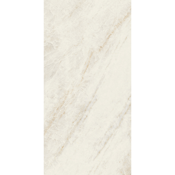 Taj Mahal White HiLite Matt Tile