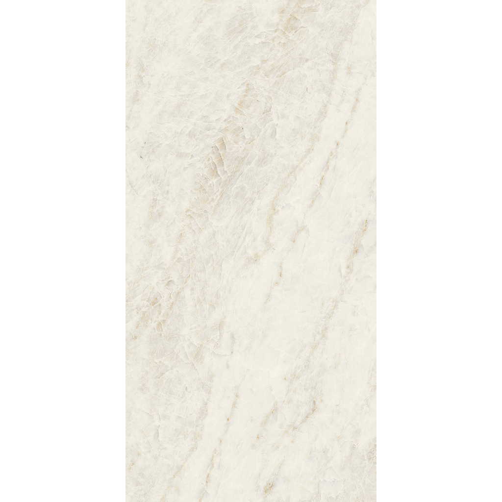 Taj Mahal White HiLite Matt Tile
