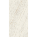 Taj Mahal White HiLite Matt Tile