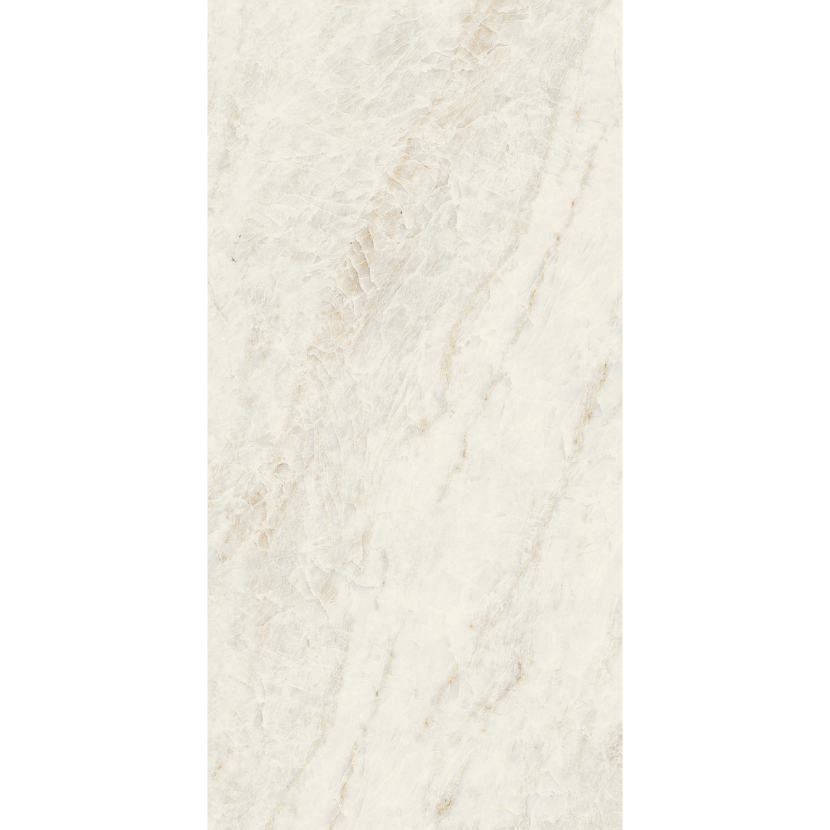 Taj Mahal White HiLite Matt Tile