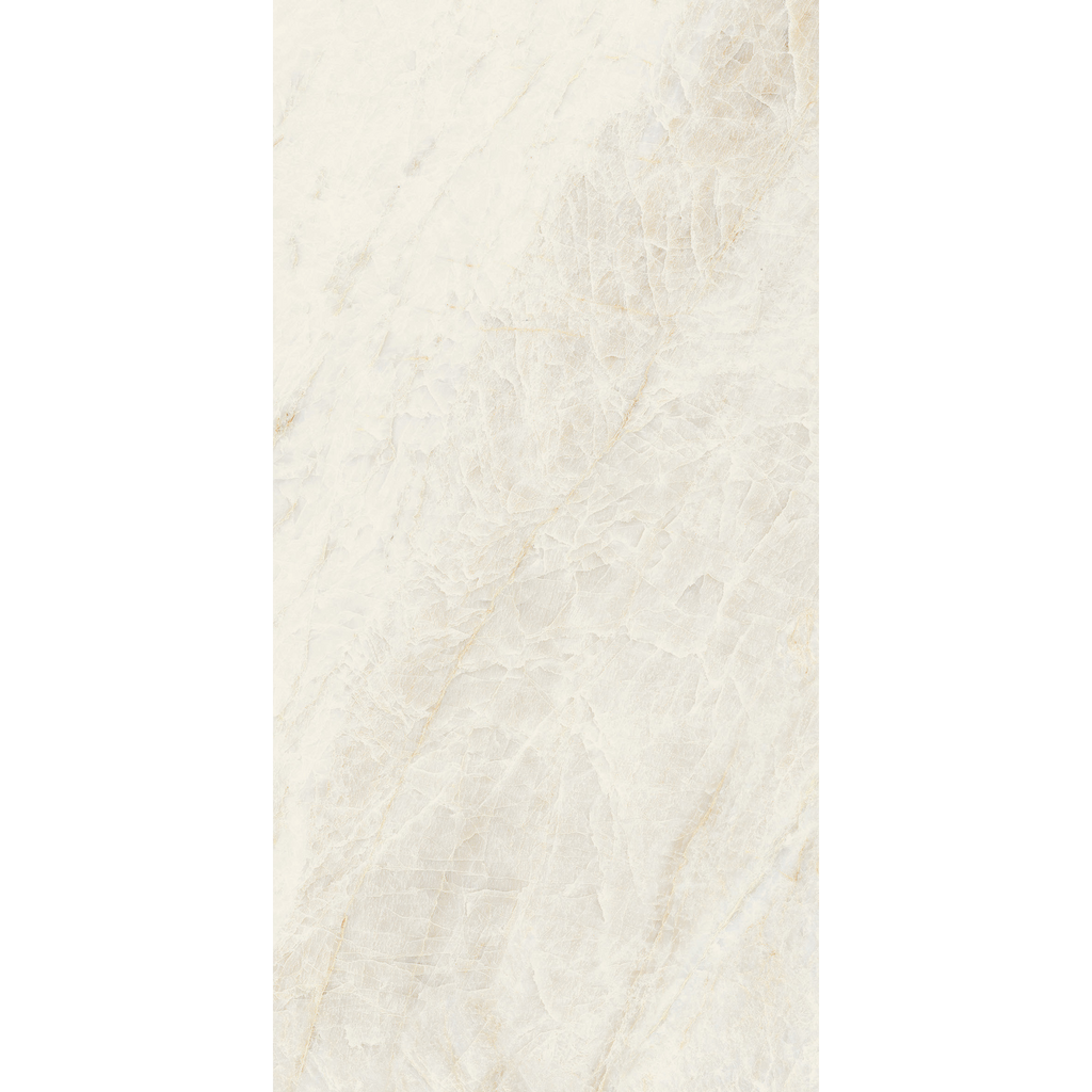 Taj Mahal White HiLite Matt Tile