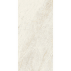 Taj Mahal White HiLite Matt Tile