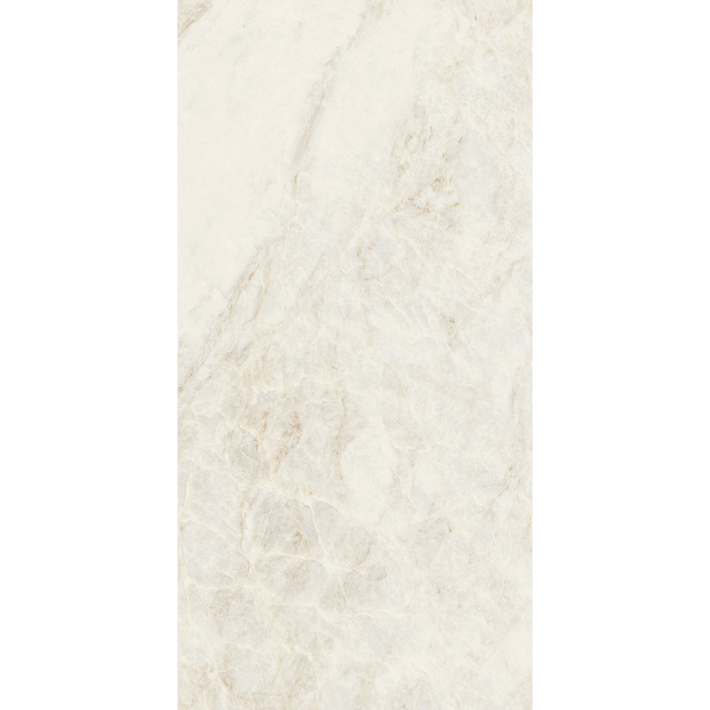 Taj Mahal White HiLite Matt Tile
