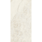 Taj Mahal White HiLite Matt Tile