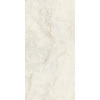 Taj Mahal White HiLite Matt Tile