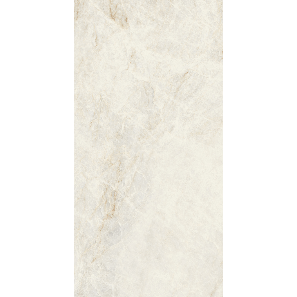 Taj Mahal White HiLite Matt Tile