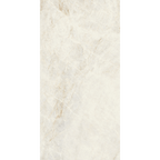 Taj Mahal White HiLite Matt Tile