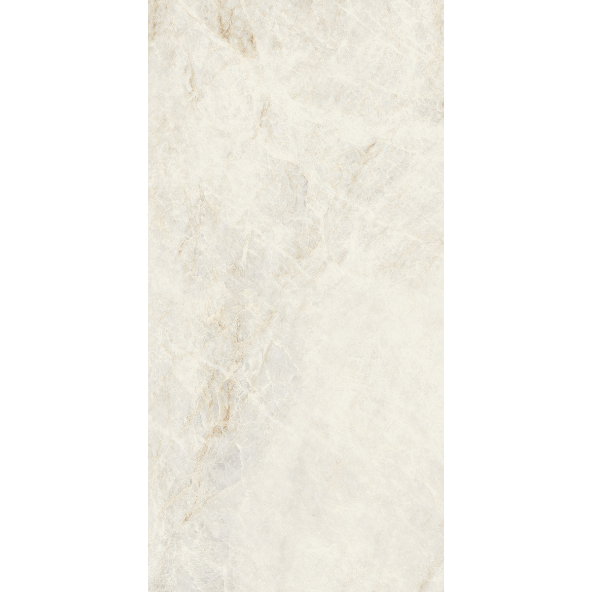 Taj Mahal White HiLite Matt Tile