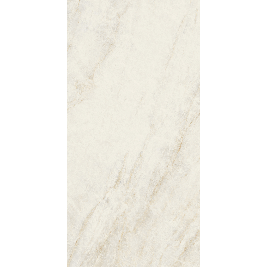 Taj Mahal White HiLite Matt Tile