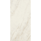 Taj Mahal White HiLite Matt Tile