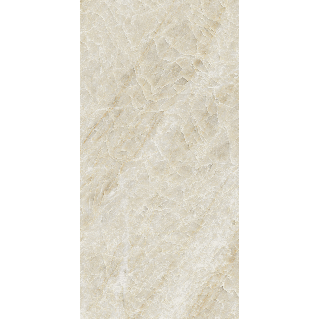 Oyster Taj Mahal Beige HiLite Matt Tile
