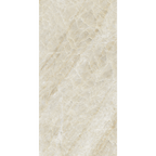 Oyster Taj Mahal Beige HiLite Matt Tile