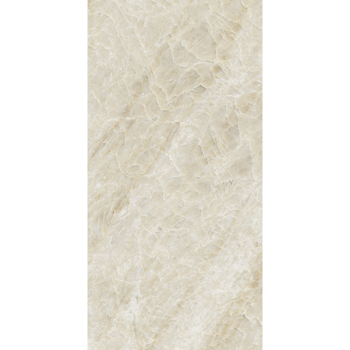 Oyster Taj Mahal Beige HiLite Matt Tile