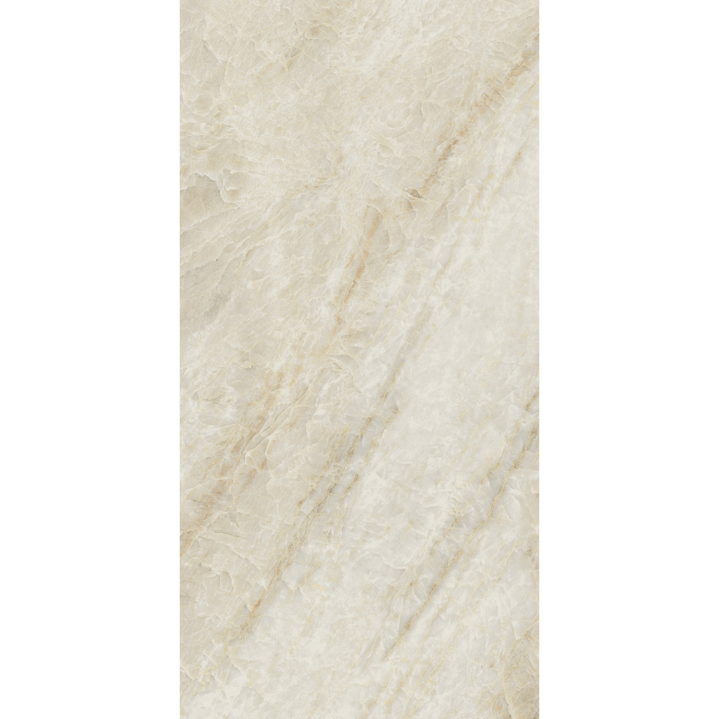 Taj Mahal Beige HiLite Matt Tile