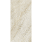 Taj Mahal Beige HiLite Matt Tile
