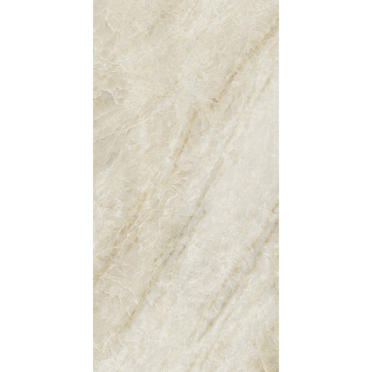 Taj Mahal Beige HiLite Matt Tile