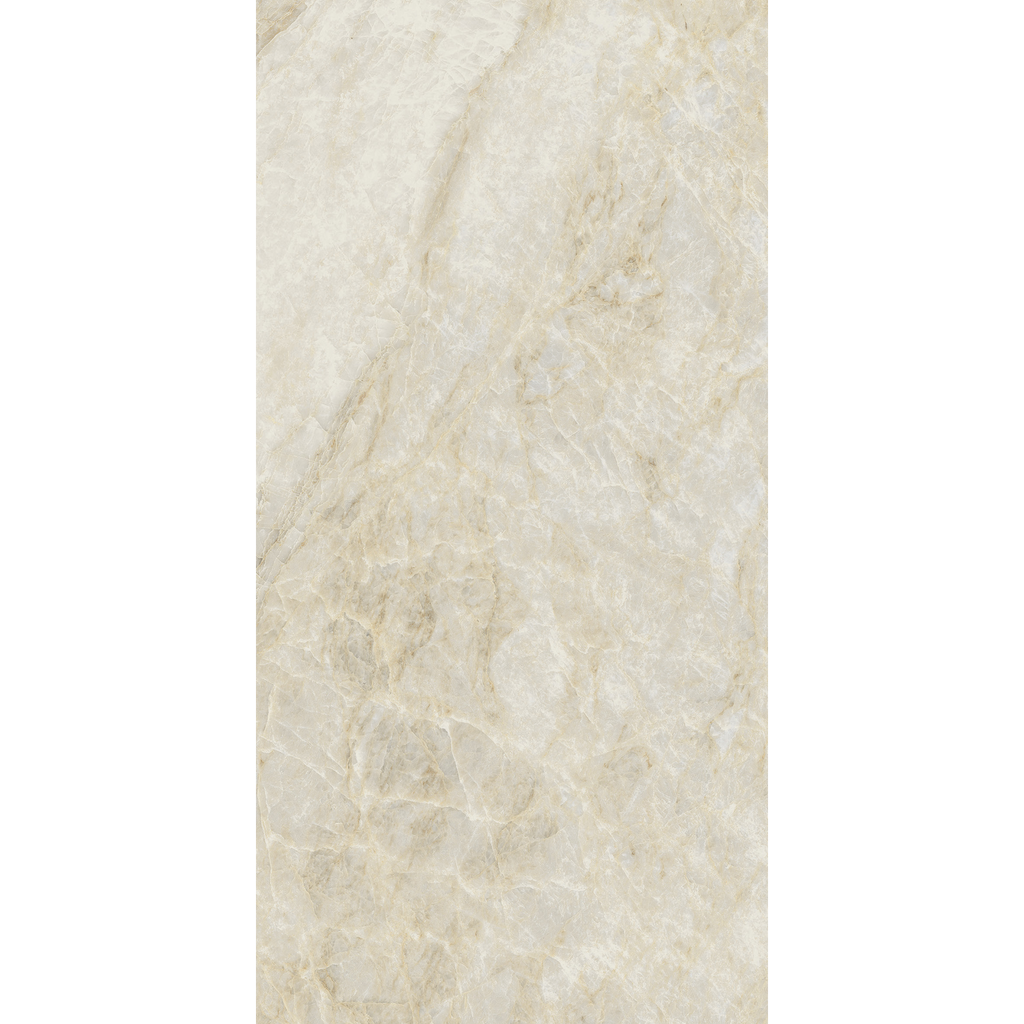 Taj Mahal Beige HiLite Matt Tile