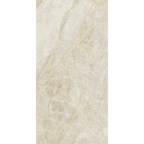 Taj Mahal Beige HiLite Matt Tile