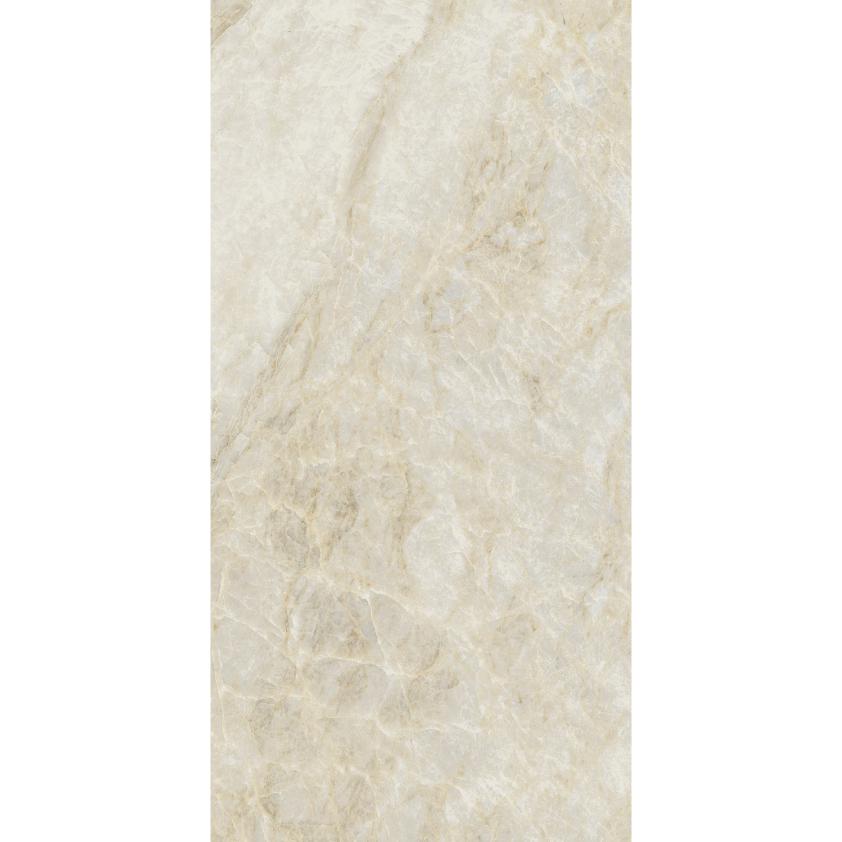Taj Mahal Beige HiLite Matt Tile