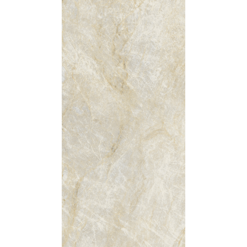Taj Mahal Beige HiLite Matt Tile