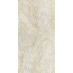 Taj Mahal Beige HiLite Matt Tile