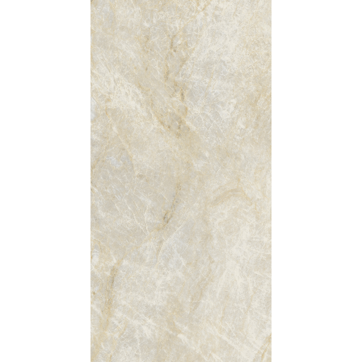 Taj Mahal Beige HiLite Matt Tile
