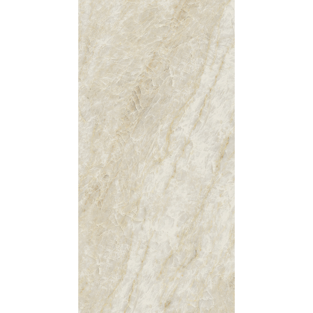 Taj Mahal Beige HiLite Matt Tile