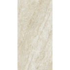 Taj Mahal Beige HiLite Matt Tile