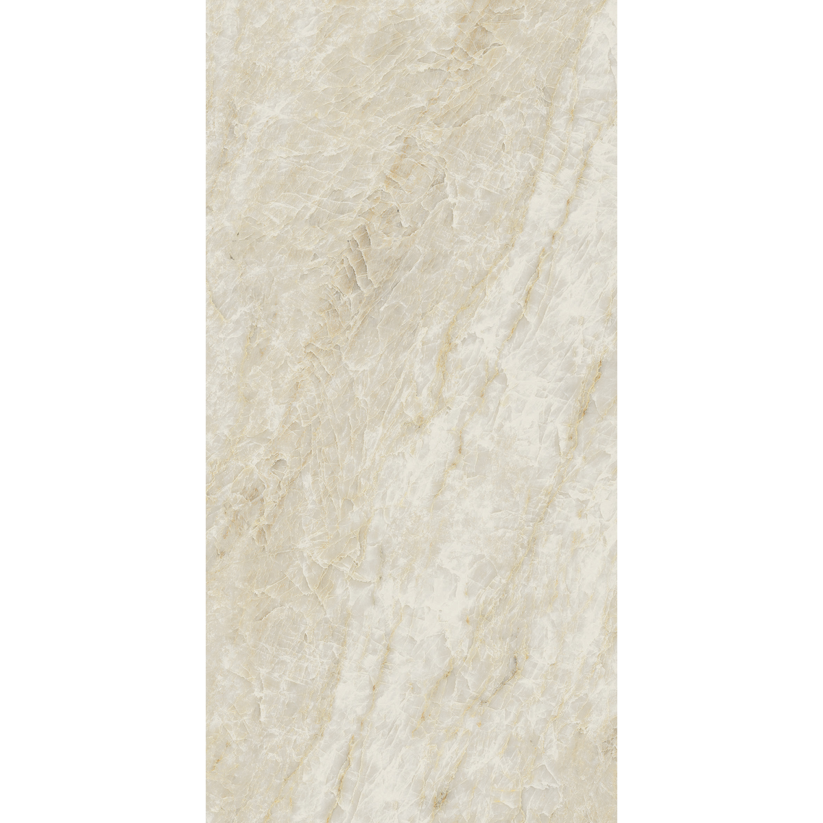 Taj Mahal Beige HiLite Matt Tile