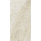 Taj Mahal Beige HiLite Matt Tile