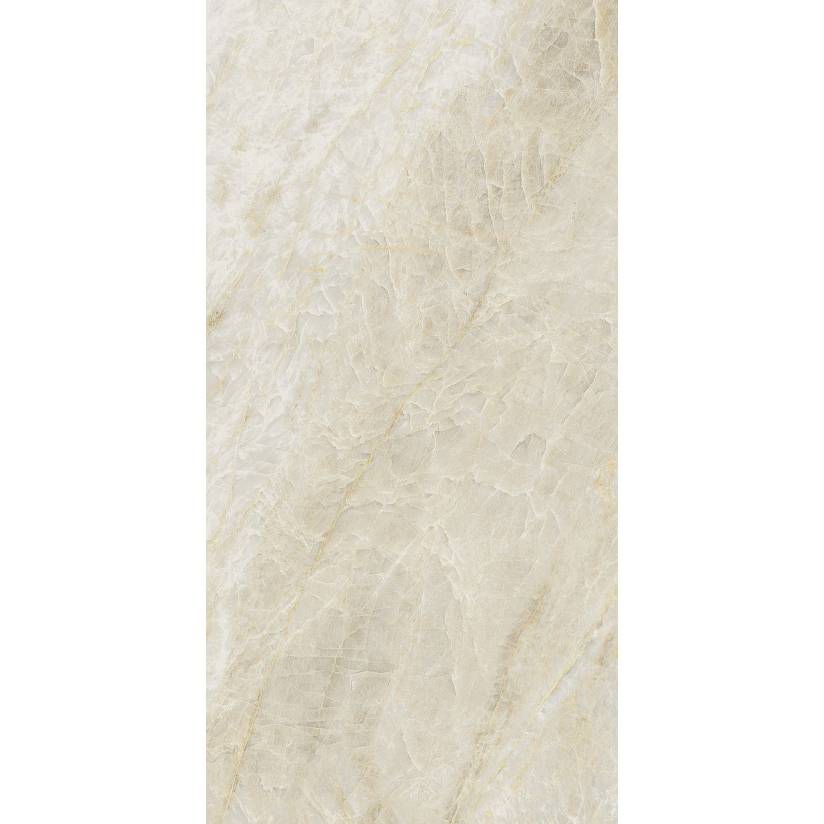 Taj Mahal Beige HiLite Matt Tile
