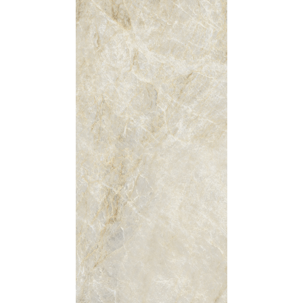 Taj Mahal Beige HiLite Matt Tile