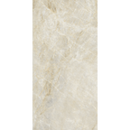 Taj Mahal Beige HiLite Matt Tile