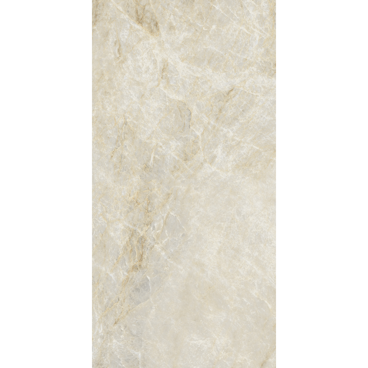 Taj Mahal Beige HiLite Matt Tile