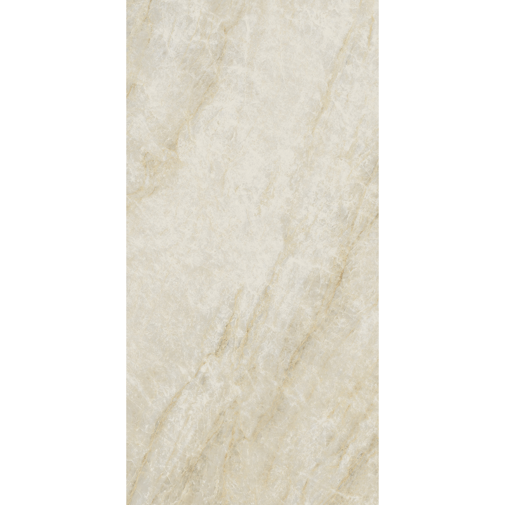 Taj Mahal Beige HiLite Matt Tile