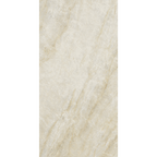 Taj Mahal Beige HiLite Matt Tile